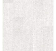 Линолеум Record Kraft Oak 3/ 4,0 м