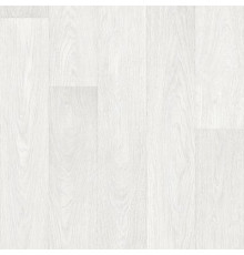 Линолеум Record Kraft Oak 3/ 4,0 м