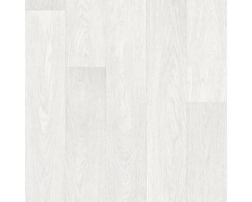 Линолеум Record Kraft Oak 3/ 4,0 м Линолеум Record Kraft Oak 3/ 4,0 м