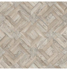 Линолеум Record MADERA 3/ 3 м