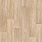 Линолеум Record Pure Oak 1/2.5м