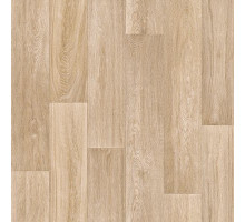 Линолеум Record Pure Oak 1/2.5м