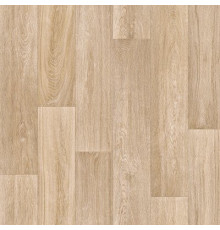 Линолеум Record Pure Oak 1/2.5м