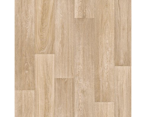 Линолеум Record Pure Oak 1/2.5м Линолеум Record Pure Oak 1/2.5м
