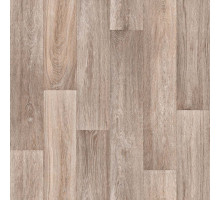 Линолеум Record Pure Oak 2/2.5м