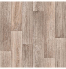 Линолеум Record Pure Oak 2/2.5м