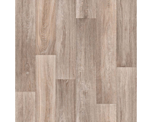 Линолеум Record Pure Oak 2/2.5м Линолеум Record Pure Oak 2/2.5м