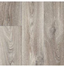 Линолеум Strike Havana Oak 416 M/1 2,0 м