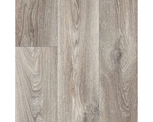 Линолеум Strike Havana Oak 416 M/1 2,0 м Линолеум Strike Havana Oak 416 M/1 2,0 м