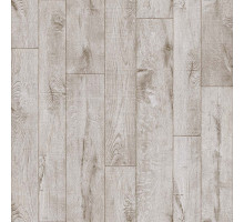 Линолеум ULTRA  Country Oak 1/4.0 м