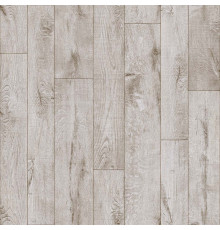 Линолеум ULTRA  Country Oak 1/4.0 м