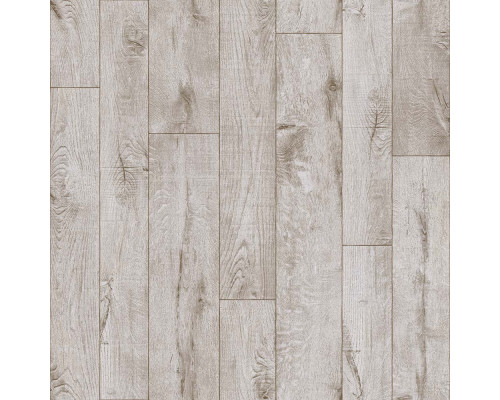 Линолеум ULTRA  Country Oak 1/4.0 м