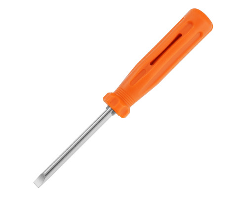 Отвертка комбинированная SL6,0 / PH2 - ТМ Sparta.