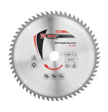 Пильный диск по дереву, 300 х 32мм, 60 зуб. (уп.1шт) MTX