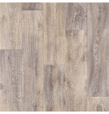 Линолеум GLORY Kansas 2/4,0 м