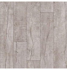 Линолеум GLORY Woodstock 1/2,5 м