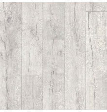 Линолеум IMPERIA BERGEN 11 /3,5 м