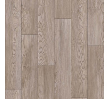 Линолеум IMPERIA West Wood 3 /3,0 м