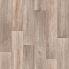 Линолеум Record Pure Oak 2/3,5 м