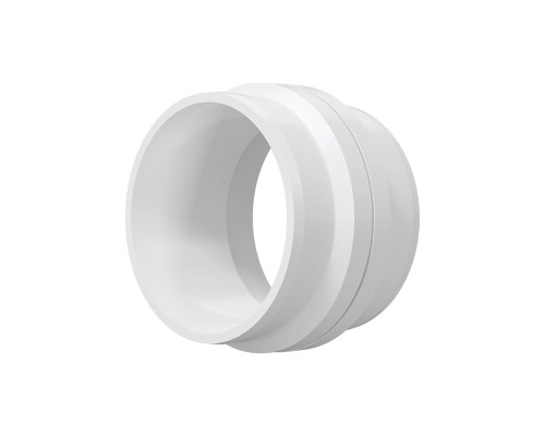 Коллектор для сбора конденсата воздуховода 110мм - TM VE