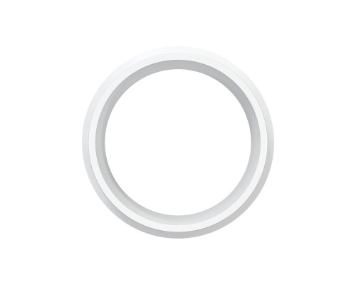 Коллектор для сбора конденсата воздуховода 110мм - TM VE