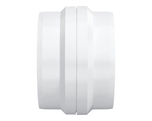 Коллектор для сбора конденсата воздуховода 110мм - TM VE