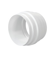 Коллектор для сбора конденсата воздуховода 125мм - TM VE