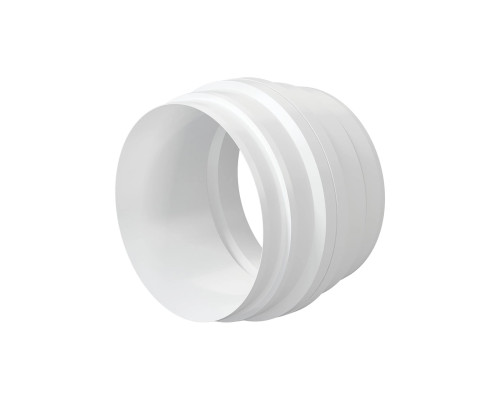 Коллектор для сбора конденсата воздуховода 125мм - TM VE