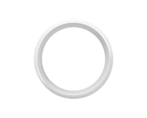 Коллектор для сбора конденсата воздуховода 125мм - TM VE