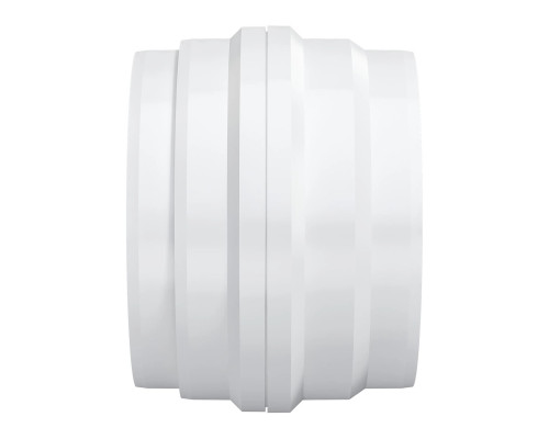 Коллектор для сбора конденсата воздуховода 125мм - TM VE