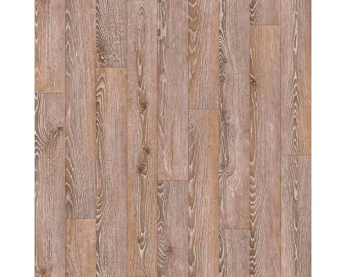 Линолеум Magnit GOTICK OAK 2/2,0 м Линолеум Magnit GOTICK OAK 2/2,0 м