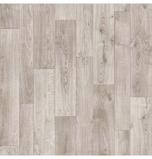 Линолеум Glamour CALIFORNIA 3/3.0 м