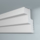 Багет F20/30*2000мм (160шт) - ТМ Плинтэкс