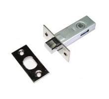 Задвижка KEDR C-03A NP (никель)