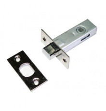 Задвижка KEDR C-03A NP (никель)