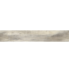 Плитка керамическая Legno grigo 900x150 уп.0,945 м2, пал.42,525