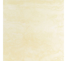 Плитка керамогранит Арома беж 450*450, уп.1,62, пал.42,12 м2