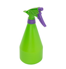 Опрыскиватель ручной, 0,75 л, с пульверизатором (40/1) - ТМ Palisad