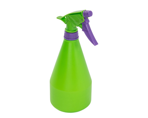 Опрыскиватель ручной, 0,75 л, с пульверизатором (40/1) - ТМ Palisad