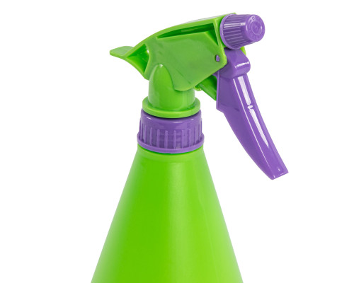 Опрыскиватель ручной, 0,75 л, с пульверизатором (40/1) - ТМ Palisad