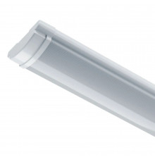 Светильник светодиодный 72W AC185-265V 6500K 1200мм 80LM/W - TM TIR