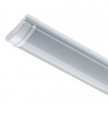 Светильник светодиодный 54W AC185-265V 6500K 1200мм 80LM/W - TM TIR