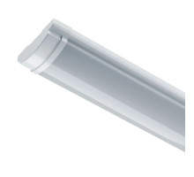 Светильник светодиодный 50W AC185-265V 6500K 600мм 80LM/W - TM TIR