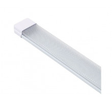 Светильник светодиодный 36W AC185-265V 6500K 600мм 80LM/W Призма - TM TIR