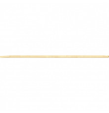 Черенок деревянный, FSC, 30x1300мм - TM Palisad