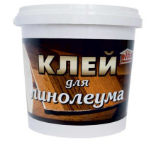 Клей для линолеума "Акрилин"(6,0кг)