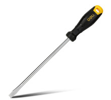 Отвертка Philips 3,0х100мм, CrV - ТМ DELI