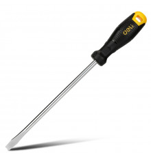 Отвертка Philips 5,0х125мм, CrV - ТМ DELI