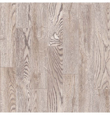 Линолеум Glamour Sorrento 2/ 3,0 м