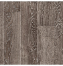 Линолеум Optimal Bourbon 6/3,0 м